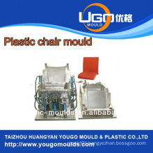2013 hot sale popular new design Stadium Injection chair mould in Huangyan China